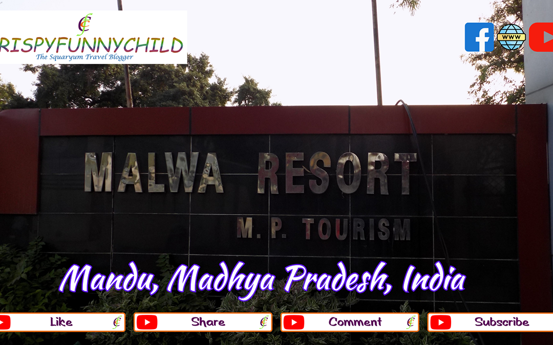 Malwa Resort