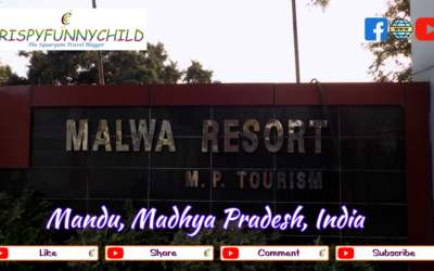 Malwa Resort